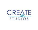 https://www.logocontest.com/public/logoimage/1620116718Create Studios.png